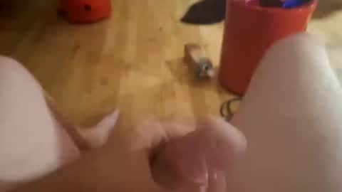 Snapshot of pjp34 chatting on September 2025 09:37:01 PM pjp34 online show from September 2025 09:37:01 PM