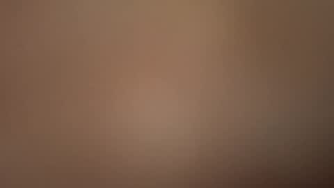 Snapshot of pjp34 chatting on September 2025 11:32:02 PM pjp34 online show from September 2025 11:32:02 PM