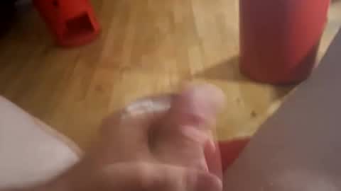 Snapshot of pjp34 chatting on October 2025 11:05:01 PM pjp34 online show from October 2025 11:05:01 PM