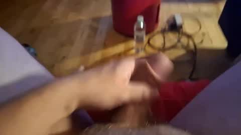 Snapshot of pjp34 chatting on October 2025 12:46:02 AM pjp34 online show from October 2025 12:46:02 AM