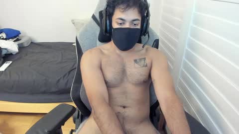 patty online show from December 2024 11:50:02 AM