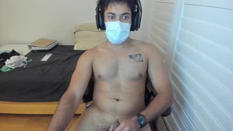 patty online show from February 2025 08:59:02 AM