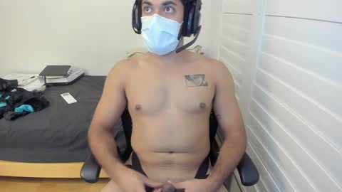patty online show from February 2025 10:15:02 AM