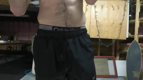 Snapshot of pkc chatting on January 2026 05:40:01 PM Pkc online show from January 2026 05:40:01 PM