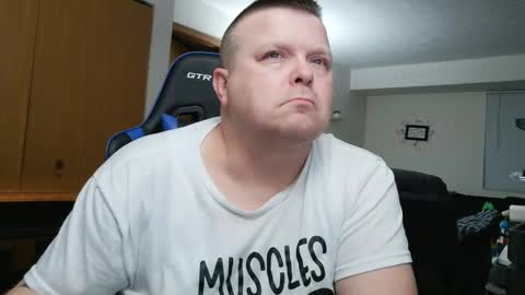 pkgotnos1 online show from March 2026 02:04:02 AM