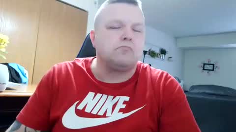 pkgotnos1 online show from March 2026 06:55:01 PM