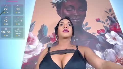 KAROL online show from September 2025 11:53:02 PM