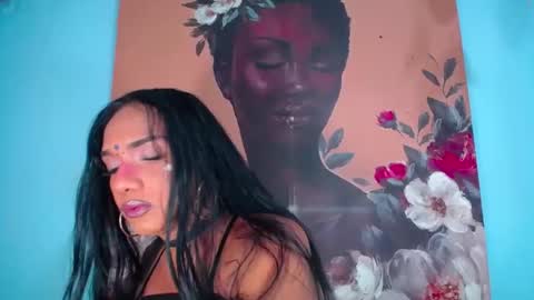 KAROL online show from June 2026 09:52:01 PM
