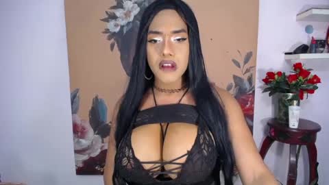 KAROL online show from August 2026 10:34:02 PM