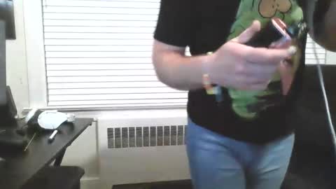 NaturalShh online show from November 2025 07:14:02 AM