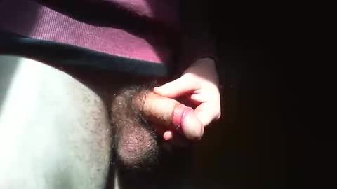 pl4yer21 online show from April 2026 02:29:02 PM