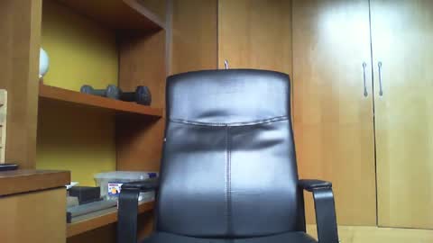 Snapshot of pl4yer21 chatting on June 2026 05:37:01 PM pl4yer21 online show from June 2026 05:37:01 PM