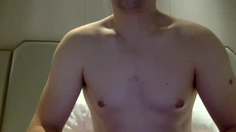 Snapshot of pl4yer__88 chatting on December 2024 05:52:02 AM pl4yer__88 online show from December 2024 05:52:02 AM