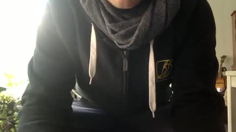 Snapshot of pl4yer__88 chatting on March 2025 12:55:01 PM pl4yer__88 online show from March 2025 12:55:01 PM