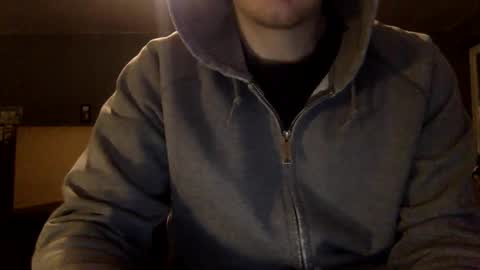 Snapshot of pl4yer__88 chatting on January 2026 07:07:02 PM pl4yer__88 online show from January 2026 07:07:02 PM