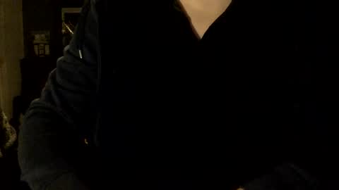 Snapshot of pl4yer__88 chatting on February 2026 02:43:02 AM pl4yer__88 online show from February 2026 02:43:02 AM