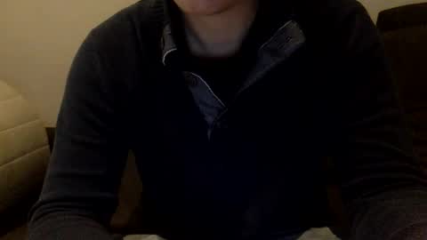 Snapshot of pl4yer__88 chatting on February 2026 07:20:02 PM pl4yer__88 online show from February 2026 07:20:02 PM