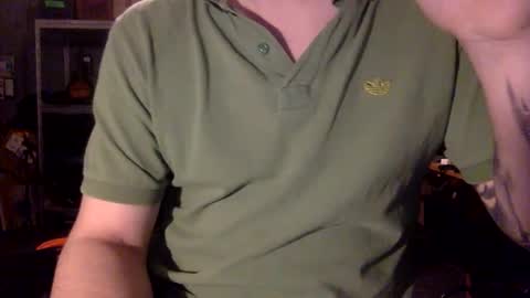 Snapshot of pl4yer__88 chatting on March 2026 08:55:01 PM pl4yer__88 online show from March 2026 08:55:01 PM