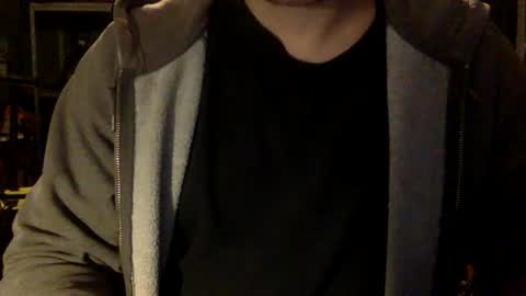 Snapshot of pl4yer__88 chatting on March 2026 09:54:01 PM pl4yer__88 online show from March 2026 09:54:01 PM