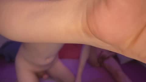 Snapshot of place_of_passion chatting on March 2025 08:09:02 PM Alan Eddy online show from March 2025 08:09:02 PM