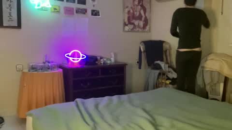 placebo14 online show from December 2024 05:23:02 PM