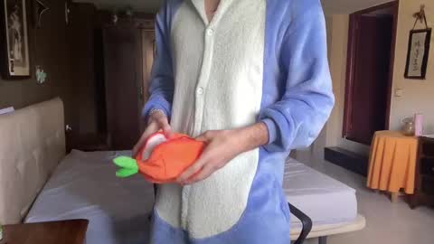 placebo14 online show from January 2025 10:19:01 AM