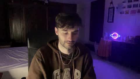 placebo14 online show from February 2025 07:57:02 PM