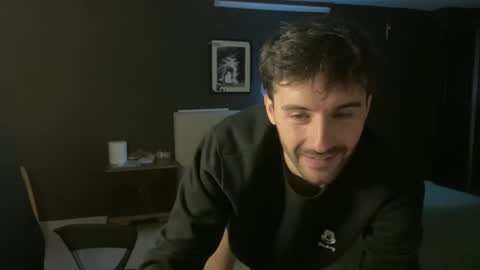 placebo14 online show from November 2025 06:32:01 PM