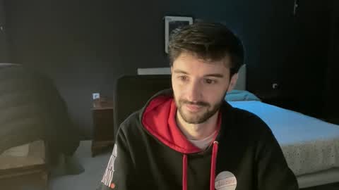 placebo14 online show from November 2025 03:33:02 PM