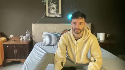 placebo14 online show from January 2026 03:39:01 PM