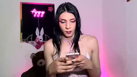 Snapshot of placer7 chatting on October 2025 12:09:01 AM Estreia777 online show from October 2025 12:09:01 AM