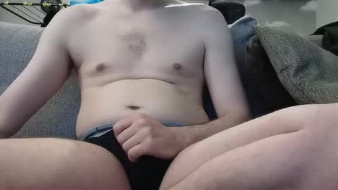 Snapshot of pladplad chatting on January 2025 06:30:02 AM PLADPLAS online show from January 2025 06:30:02 AM