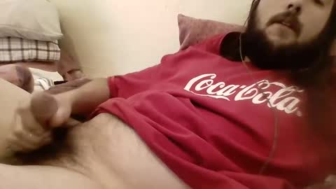 play full joker online show from January 2025 06:01:02 PM