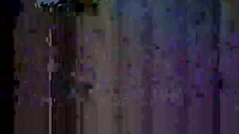 Snapshot of plaisir3107 chatting on September 2025 02:57:02 AM plaisir3107 online show from September 2025 02:57:02 AM