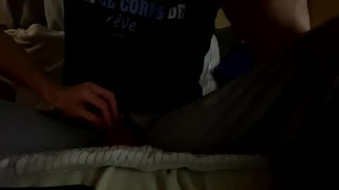 plaisir3107 online show from January 2026 12:26:01 AM