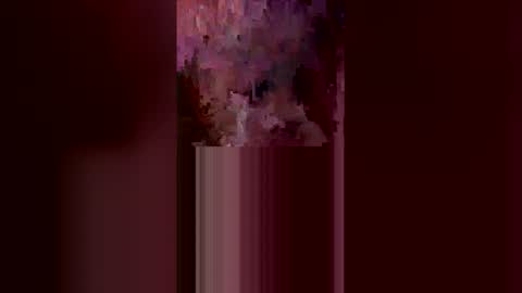 plaisir3107 online show from March 2026 01:09:01 AM