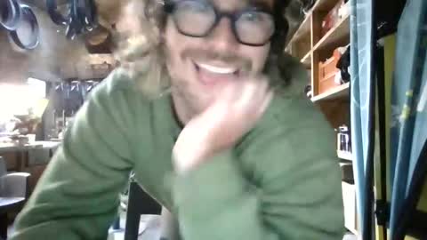 plaisirssecret online show from March 2026 03:52:01 PM