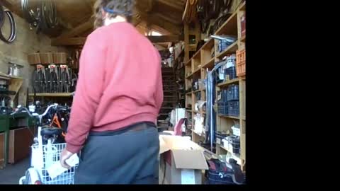 plaisirssecret online show from March 2026 01:27:02 PM