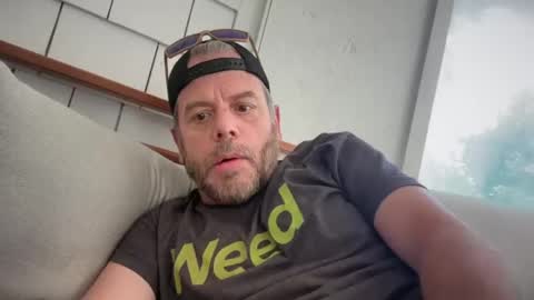 planetscottychannel25 online show from June 2026 05:37:01 PM