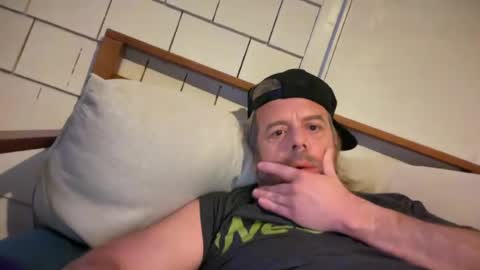 planetscottychannel25 online show from June 2026 03:25:01 AM