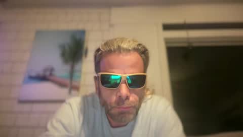 planetscottychannel25 online show from June 2026 07:46:02 AM