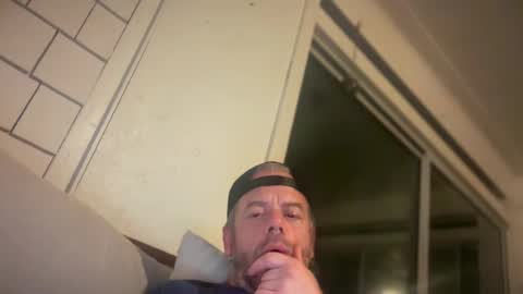 planetscottychannel25 online show from June 2026 06:07:01 AM