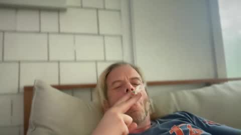 planetscottychannel25 online show from June 2026 09:38:01 PM