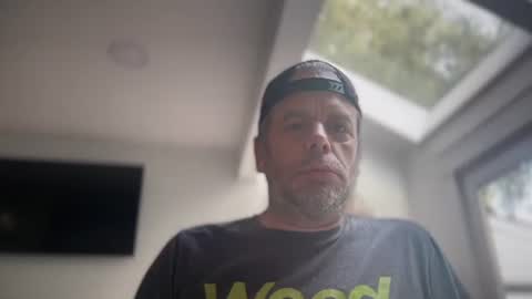 planetscottychannel25 online show from July 2026 10:49:02 PM