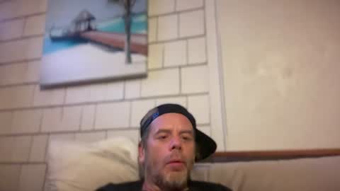 planetscottychannel25 online show from July 2026 04:41:01 AM