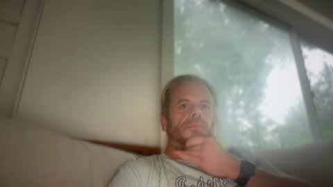 planetscottychannel25 online show from July 2026 10:58:02 PM