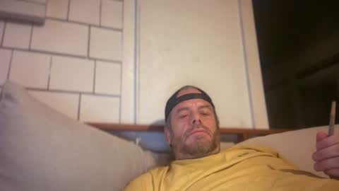 planetscottychannel25 online show from July 2026 02:13:02 AM