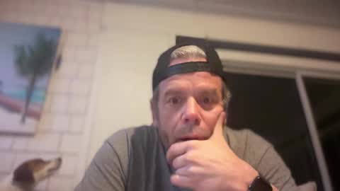 planetscottychannel25 online show from July 2026 02:25:02 AM