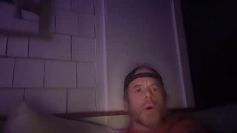 planetscottychannel25 online show from July 2026 08:45:02 AM