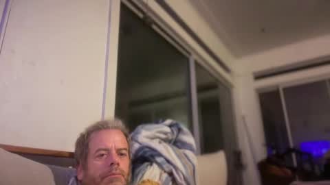 planetscottychannel25 online show from August 2026 04:00:01 AM